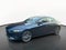 2021 Mazda Mazda3 Preferred Auto AWD