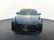 2021 Mazda Mazda3 Preferred Auto AWD