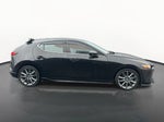 2020 Mazda Mazda3 Hatchback Preferred Package