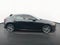 2020 Mazda Mazda3 Hatchback Preferred Package