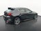 2020 Mazda Mazda3 Hatchback Preferred Package