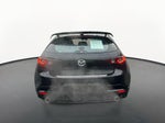 2020 Mazda Mazda3 Hatchback Preferred Package