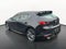 2020 Mazda Mazda3 Hatchback Preferred Package
