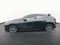 2020 Mazda Mazda3 Hatchback Preferred Package