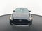 2020 Mazda Mazda3 Hatchback Preferred Package