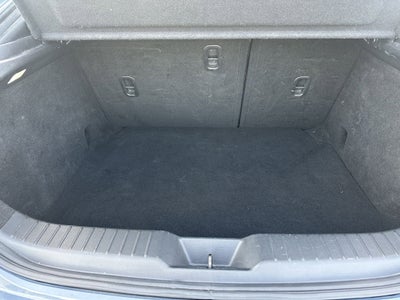 2023 Mazda Mazda3 2.5 Turbo Premium Plus Auto AWD