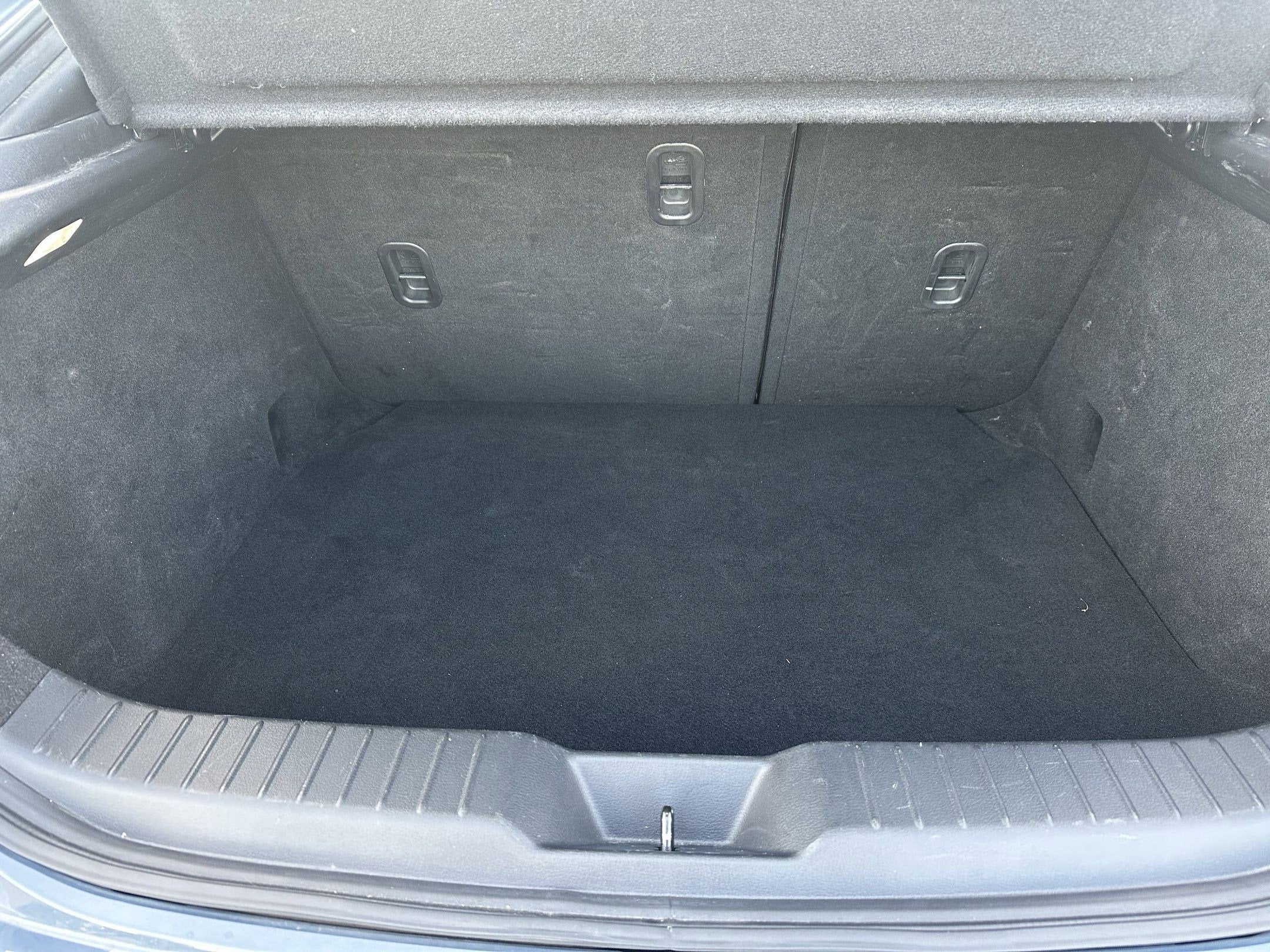 2023 Mazda Mazda3 2.5 Turbo Premium Plus Auto AWD