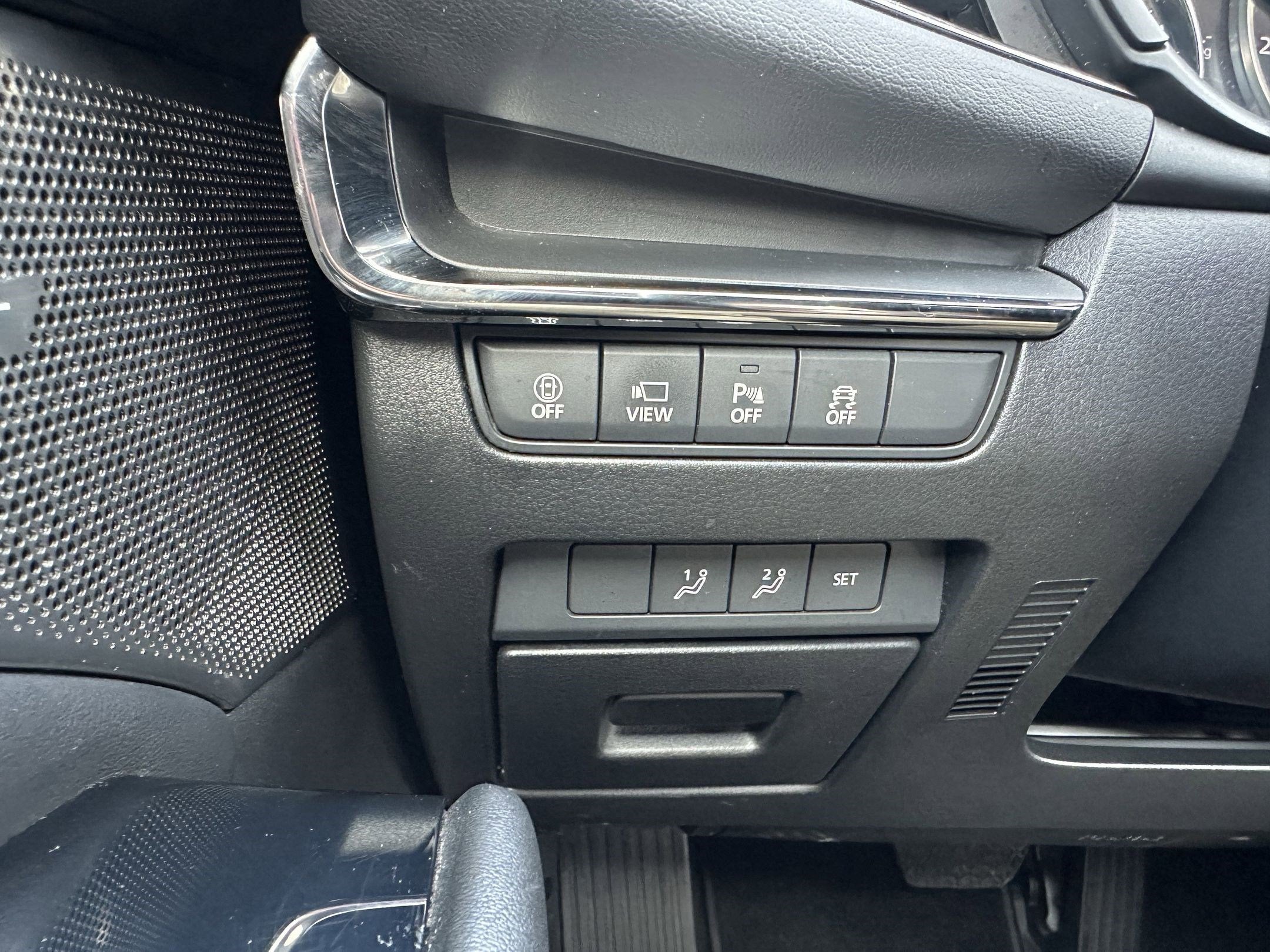 2023 Mazda Mazda3 2.5 Turbo Premium Plus Auto AWD