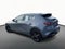 2023 Mazda Mazda3 2.5 Turbo Premium Plus Auto AWD