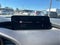 2026 Mazda Mazda3 Hatchback 2.5 Turbo Premium Plus Auto AWD