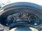 2026 Mazda Mazda3 Hatchback 2.5 Turbo Premium Plus Auto AWD