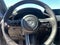 2026 Mazda Mazda3 Hatchback 2.5 Turbo Premium Plus Auto AWD