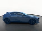 2026 Mazda Mazda3 Hatchback 2.5 Turbo Premium Plus Auto AWD