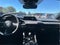 2026 Mazda Mazda3 Hatchback 2.5 Turbo Premium Plus Auto AWD