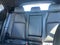 2026 Mazda Mazda3 Hatchback 2.5 Turbo Premium Plus Auto AWD