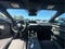 2026 Mazda Mazda3 Hatchback 2.5 Turbo Premium Plus Auto AWD