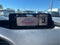 2026 Mazda Mazda3 Hatchback 2.5 Turbo Premium Plus Auto AWD