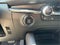 2026 Mazda Mazda3 Hatchback 2.5 Turbo Premium Plus Auto AWD