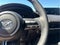 2026 Mazda Mazda3 Hatchback 2.5 Turbo Premium Plus Auto AWD