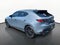 2026 Mazda Mazda3 Hatchback 2.5 Turbo Premium Plus Auto AWD