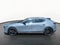 2026 Mazda Mazda3 Hatchback 2.5 Turbo Premium Plus Auto AWD