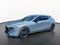 2026 Mazda Mazda3 Hatchback 2.5 Turbo Premium Plus Auto AWD