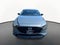 2026 Mazda Mazda3 Hatchback 2.5 Turbo Premium Plus Auto AWD