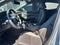 2026 Mazda Mazda3 Hatchback 2.5 Turbo Premium Plus Auto AWD