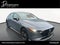 2021 Mazda Mazda3 Hatchback 2.5 Turbo Premium Plus