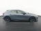 2021 Mazda Mazda3 Hatchback 2.5 Turbo Premium Plus