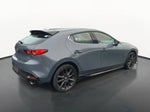 2021 Mazda Mazda3 Hatchback 2.5 Turbo Premium Plus