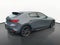 2021 Mazda Mazda3 Hatchback 2.5 Turbo Premium Plus