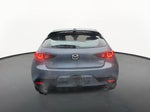 2021 Mazda Mazda3 Hatchback 2.5 Turbo Premium Plus