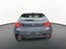 2021 Mazda Mazda3 Hatchback 2.5 Turbo Premium Plus