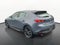 2021 Mazda Mazda3 Hatchback 2.5 Turbo Premium Plus