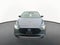2021 Mazda Mazda3 Hatchback 2.5 Turbo Premium Plus