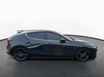 2024 Mazda Mazda3 Turbo Premium Plus