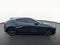 2024 Mazda Mazda3 Turbo Premium Plus