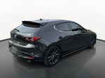 2024 Mazda Mazda3 Turbo Premium Plus