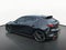 2024 Mazda Mazda3 Turbo Premium Plus