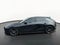 2024 Mazda Mazda3 Turbo Premium Plus