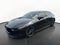 2024 Mazda Mazda3 Turbo Premium Plus