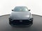 2024 Mazda Mazda3 Turbo Premium Plus