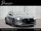 2025 Mazda Mazda3 2.5 Turbo Premium Plus Auto AWD