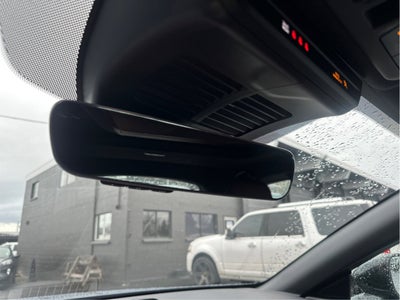 2025 Mazda Mazda3 2.5 Turbo Premium Plus Auto AWD