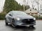 2025 Mazda Mazda3 2.5 Turbo Premium Plus Auto AWD
