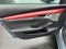 2025 Mazda Mazda3 2.5 Turbo Premium Plus Auto AWD