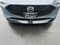 2025 Mazda Mazda3 2.5 Turbo Premium Plus Auto AWD