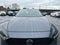 2025 Mazda Mazda3 2.5 Turbo Premium Plus Auto AWD