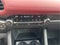 2025 Mazda Mazda3 2.5 Turbo Premium Plus Auto AWD